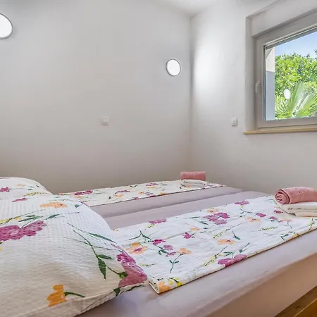 Apartman Lion Medulin
