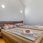 Apartmán Lion Medulin
