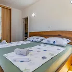 Apartmán Lion Medulin